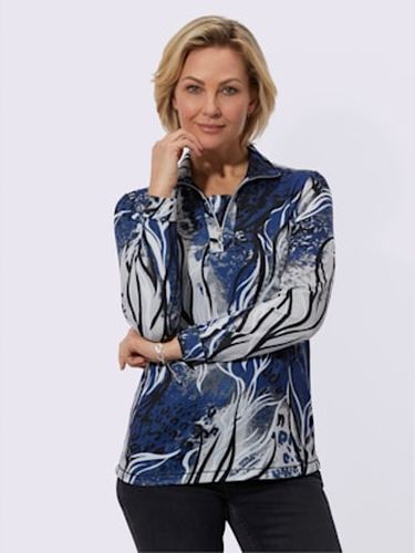 T-shirt à manches longues qualité hivernale - Witt - Modalova