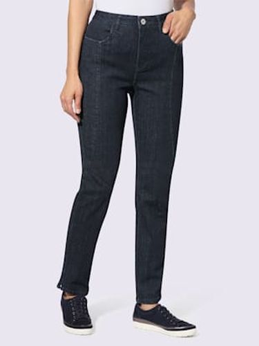 Jean qualité coton doux sur la peau - Witt - Modalova