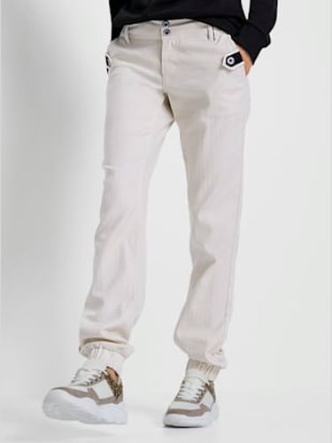 Pantalon qualité coton - Witt - Modalova