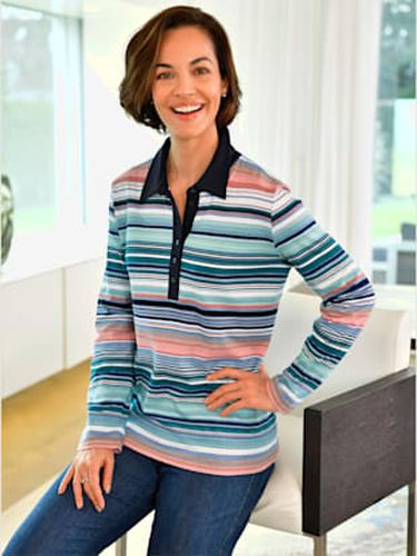 Gilet technique facile à assortir - Witt - Modalova