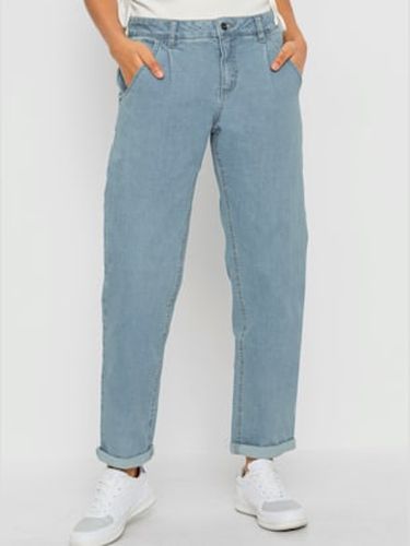 Jean qualité coton - Witt - Modalova