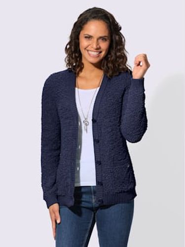 Slips - Speidel - Modalova