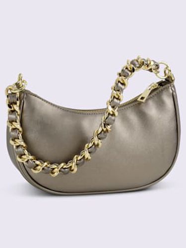 Sac coupe tendance - Witt - Modalova