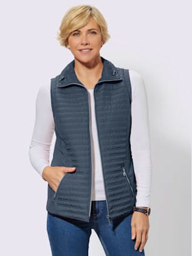 Gilet matelassé 1 poche intérieure - Collection L - Modalova