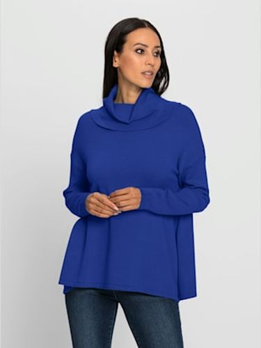 Pull à col roulé col roulé flatteur - Witt - Modalova