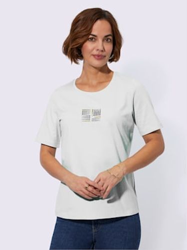 T-shirt à manches courtes - Witt - Modalova