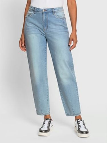 Jean 99% coton - Witt - Modalova