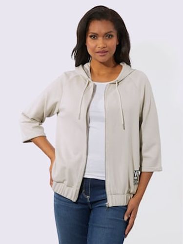 Veste légère 50% modal - Witt - Modalova