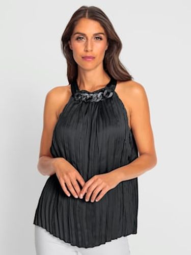 Haut plissé accessoire élégant - Witt - Modalova
