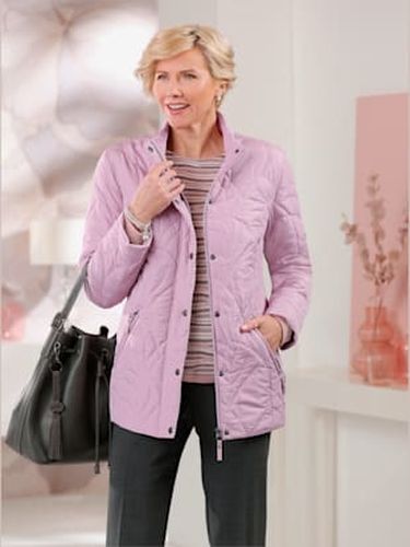 Doudoune 2 poches à glissière - Witt - Modalova