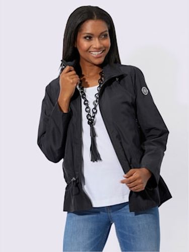 Blouson qualité légèrement brillante - Witt - Modalova