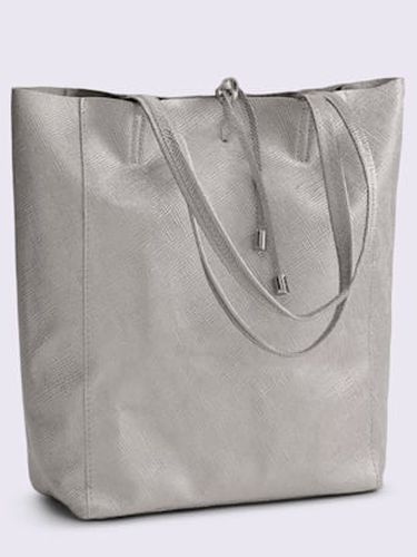 Sac de fabrication italienne - Witt - Modalova