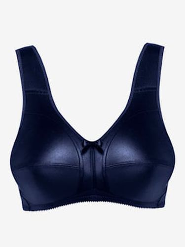 Soutien-gorge large sans armatures bon. b, c, d, e - Naturana - Modalova