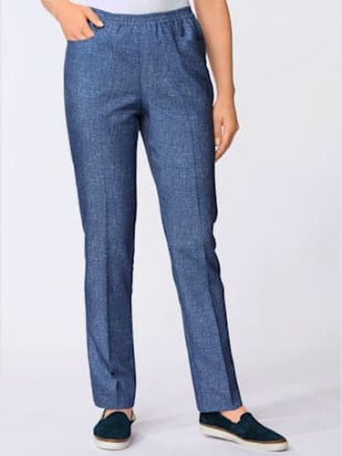 Pantalon facile à enfiler - Witt - Modalova