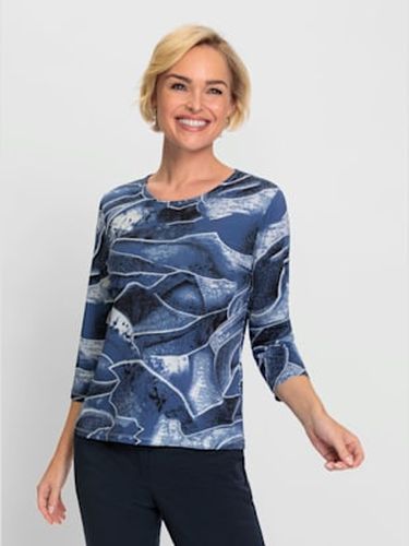 T-shirt à encolure ronde - Witt - Modalova