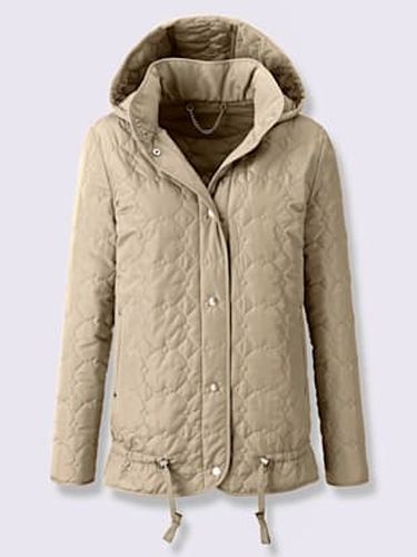 Doudoune qualité matelassée - Witt - Modalova