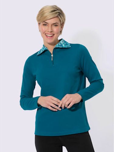 Camionneur fermeture à glissière - Witt - Modalova