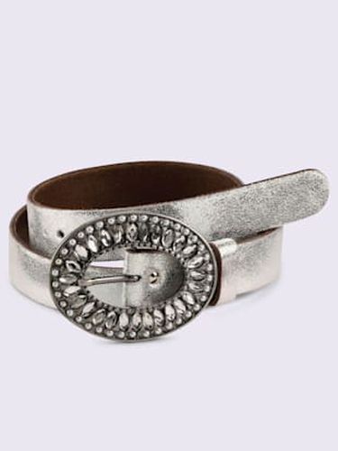 Ceinture boucle décorative - Witt - Modalova