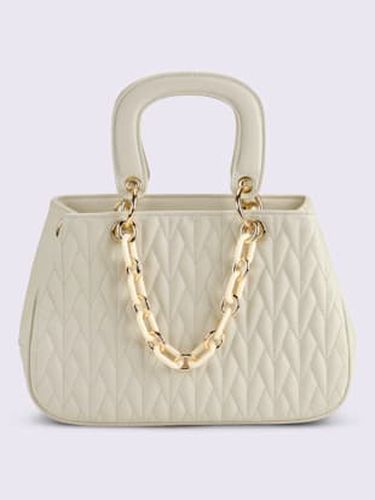 Sac piquage élégant - Witt - Modalova