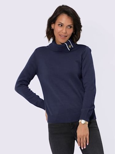 Pull agréables à porter - Collection L - Modalova