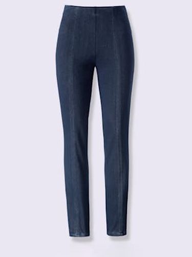 Jean 60% coton - Cosma - Modalova