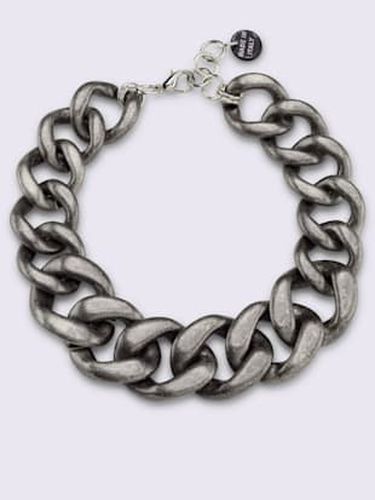 Collier motif tendance - Witt - Modalova