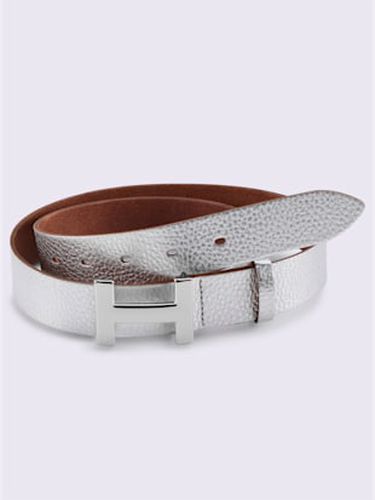 Ceinture de fabrication allemande - Witt - Modalova