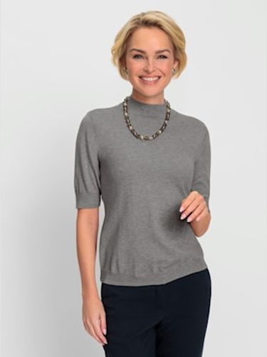 Pull 50% modal - Witt - Modalova