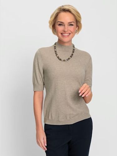 Pull 50% modal - Witt - Modalova