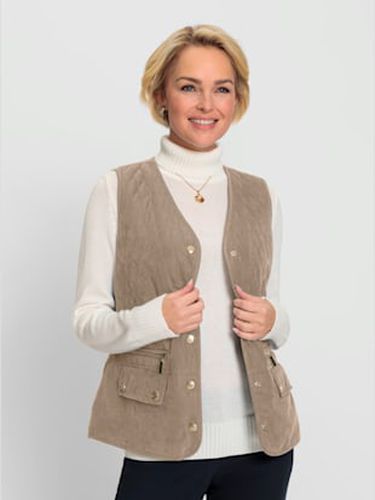 Gilet très raffiné - Witt - Modalova