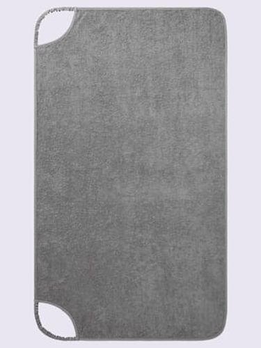 Serviette de douche - wäschepur - Modalova