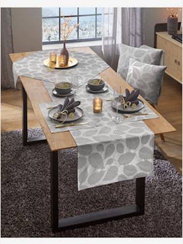 Nappe - Witt - Modalova