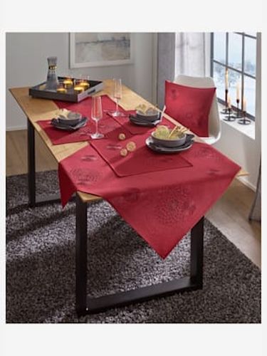 Nappe - Witt - Modalova