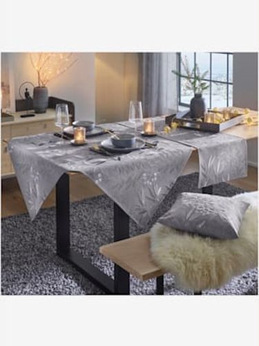 Nappe - Witt - Modalova