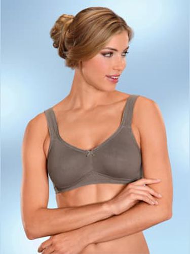 Soutien-gorge bon. b, c, d - wäschepur - Modalova