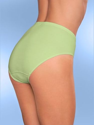 Panty - wäschepur - Modalova