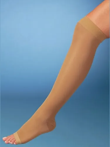 Mi-bas de support limite les irritations - Witt - Modalova