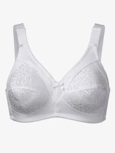 Soutien-gorge bon. b, c, d - Naturana - Modalova