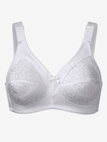 Soutien-gorge bon. b, c, d - Naturana - Modalova