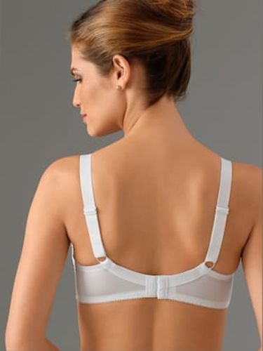 Soutien-gorge sans armatures bon. b, c, d, e - Susa - Modalova