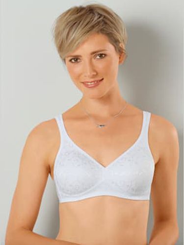 Soutien-gorge bon. b, c, d, e - Triumph - Modalova