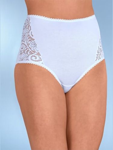 Slips - wäschepur - Modalova
