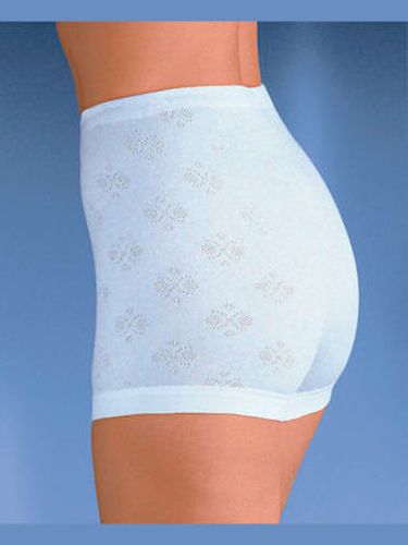 Panties jacquard - Speidel - Modalova