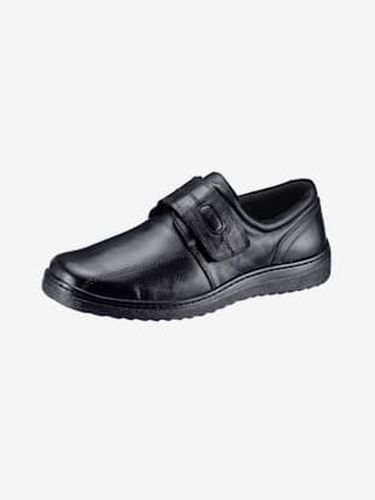 Trotteurs - airsoft comfort+ - Modalova