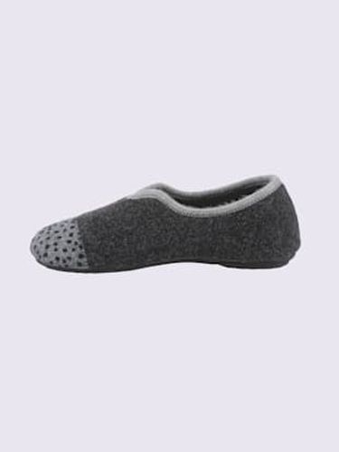 Chaussons largeur g* - Witt - Modalova