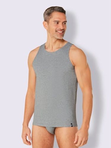 Chemise jersey fin - wäschepur men - Modalova