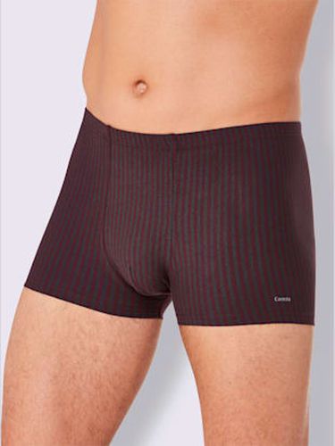 Boxer jersey fin - Comte - Modalova