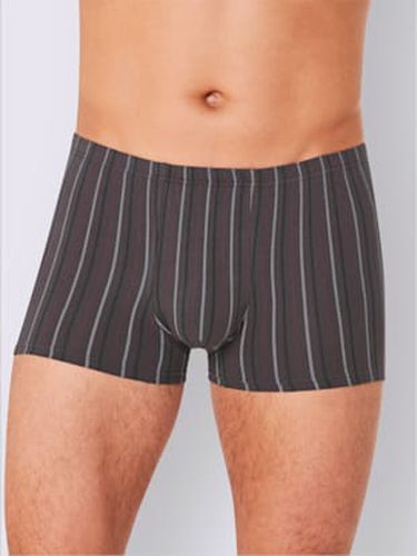 Boxer jersey fin - Comte - Modalova