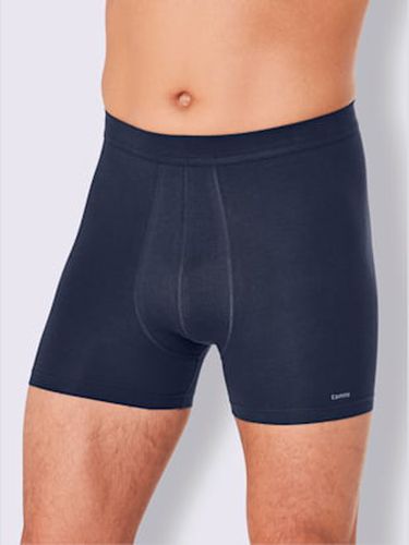 Boxer jersey fin - Comte - Modalova