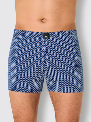 Caleçon jersey fin - Witt - Modalova